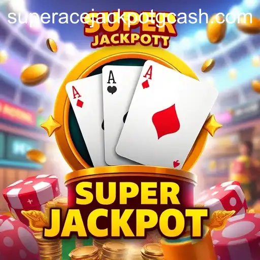 The Evolution of Online Gaming and Digital Payments