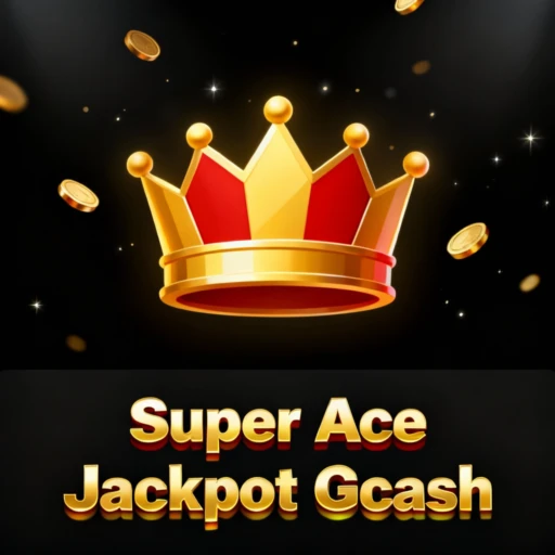 superacejackpotgcash.com favicon