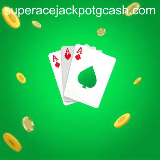 Impact of Online Gaming on Financial Transactions