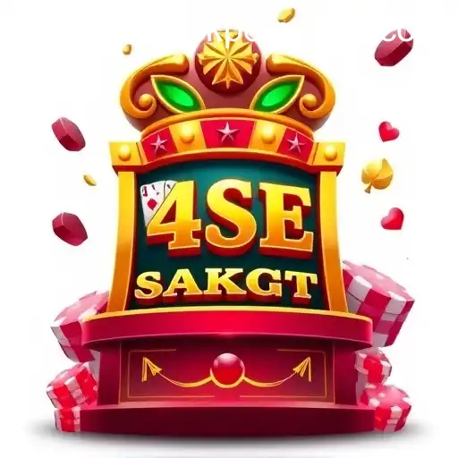 The Rising Popularity of Online Gaming Platforms